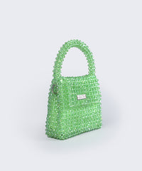 MIA CROSSBODY HAND BAG - Sling & Crossbody Bags
