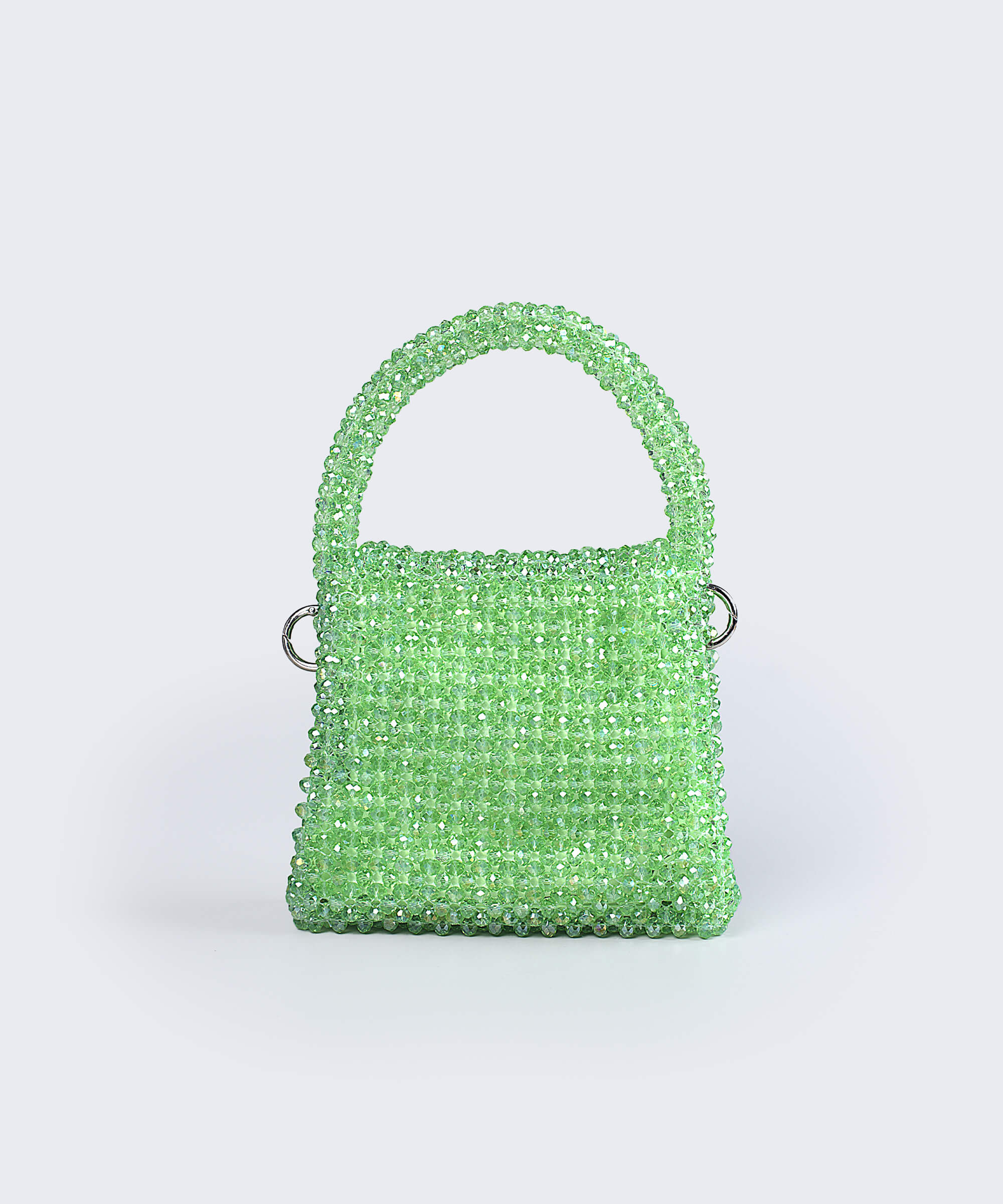 MIA CROSSBODY HAND BAG - Sling & Crossbody Bags