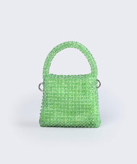 MIA CROSSBODY HAND BAG - Sling & Crossbody Bags