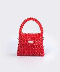 MIA CROSSBODY HAND BAG - Sling & Crossbody Bags