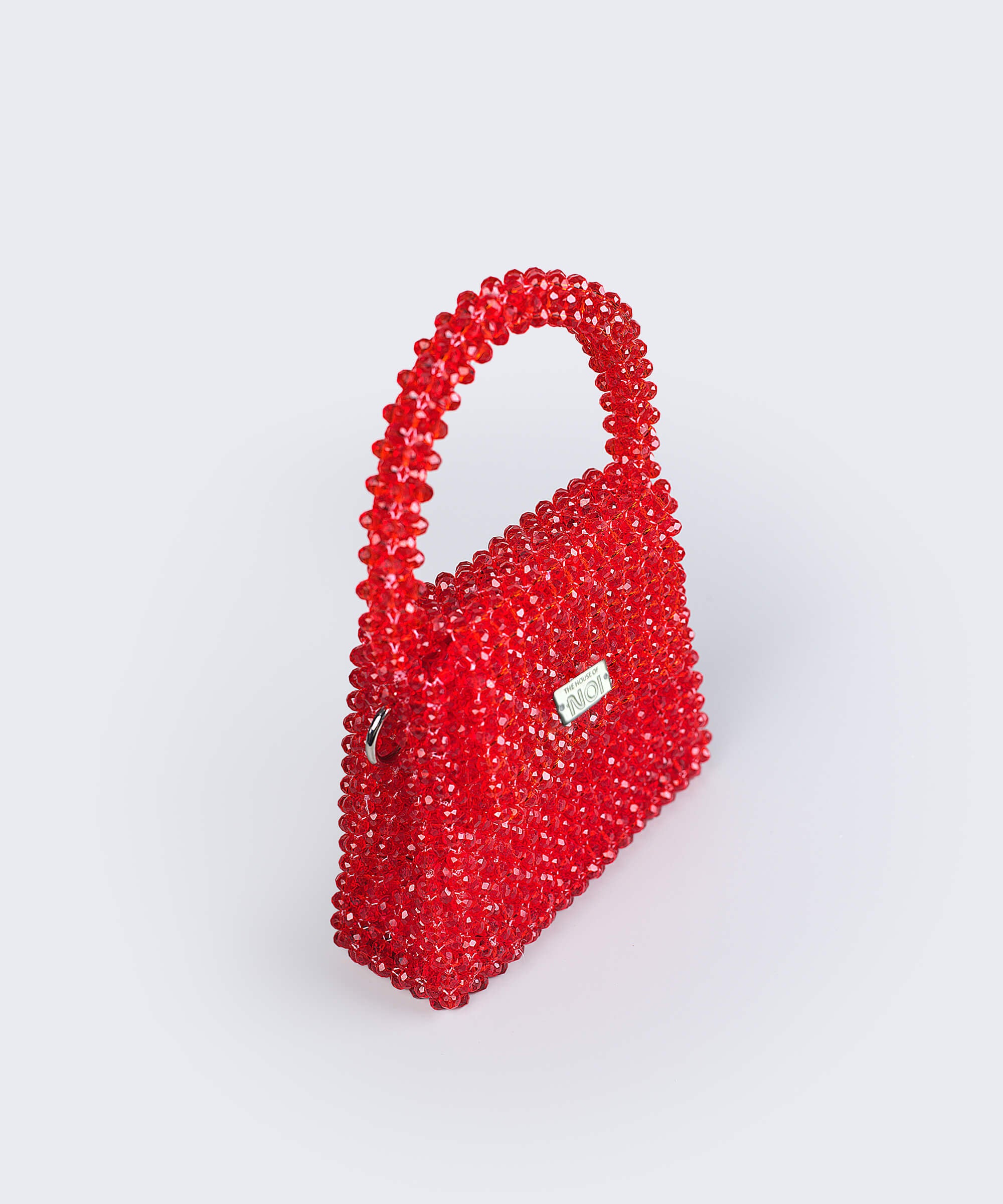 MIA CROSSBODY HAND BAG - Sling & Crossbody Bags