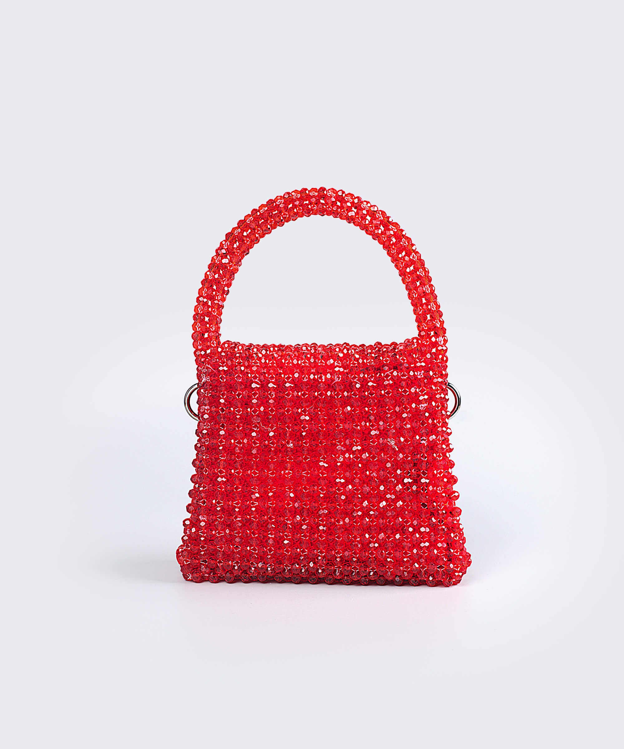 MIA CROSSBODY HAND BAG - Sling & Crossbody Bags