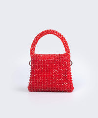 MIA CROSSBODY HAND BAG - Sling & Crossbody Bags