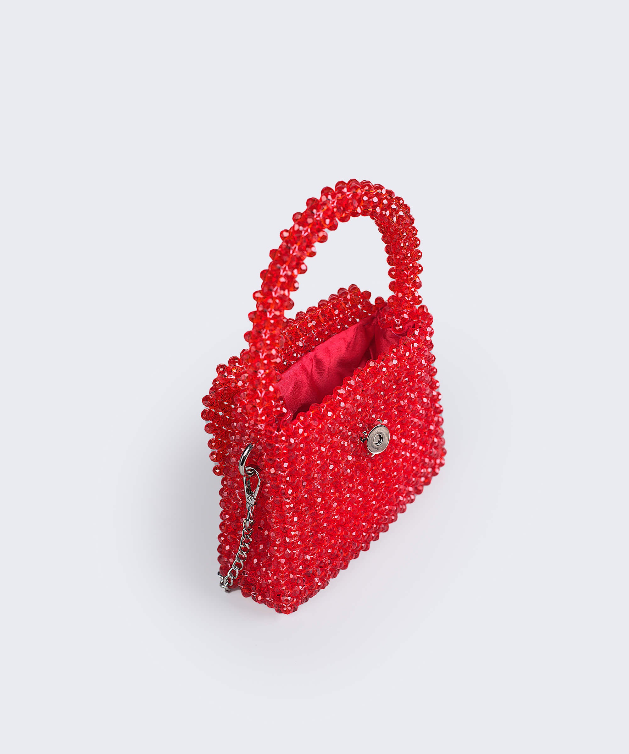 MIA CROSSBODY HAND BAG - Sling & Crossbody Bags