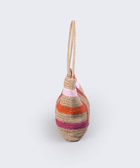 MYRA TOTE BAG - Tote bags