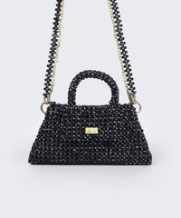 NORA CROSSBODY HANDBAG - Sling & Crossbody Bags
