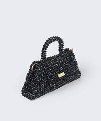 NORA CROSSBODY HANDBAG - Sling & Crossbody Bags