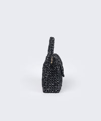 NORA CROSSBODY HANDBAG - Sling & Crossbody Bags