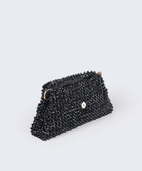 NORA CROSSBODY HANDBAG - Sling & Crossbody Bags