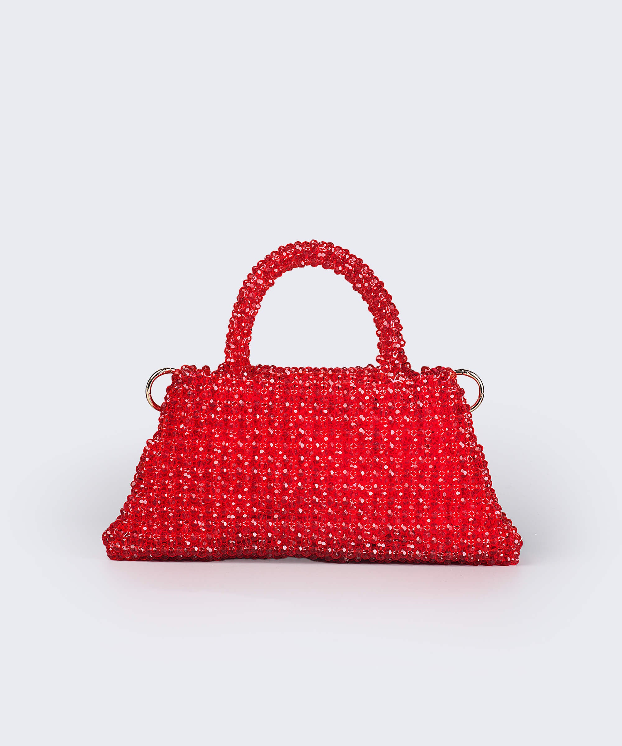 NORA CROSSBODY HANDBAG - Sling & Crossbody Bags