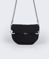 TINA CROSSBODY BAG - Sling & Crossbody Bags
