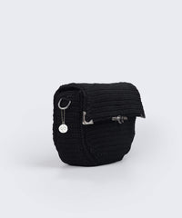 TINA CROSSBODY BAG - Sling & Crossbody Bags
