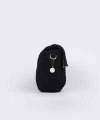 TINA CROSSBODY BAG - Sling & Crossbody Bags