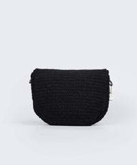 TINA CROSSBODY BAG - Sling & Crossbody Bags