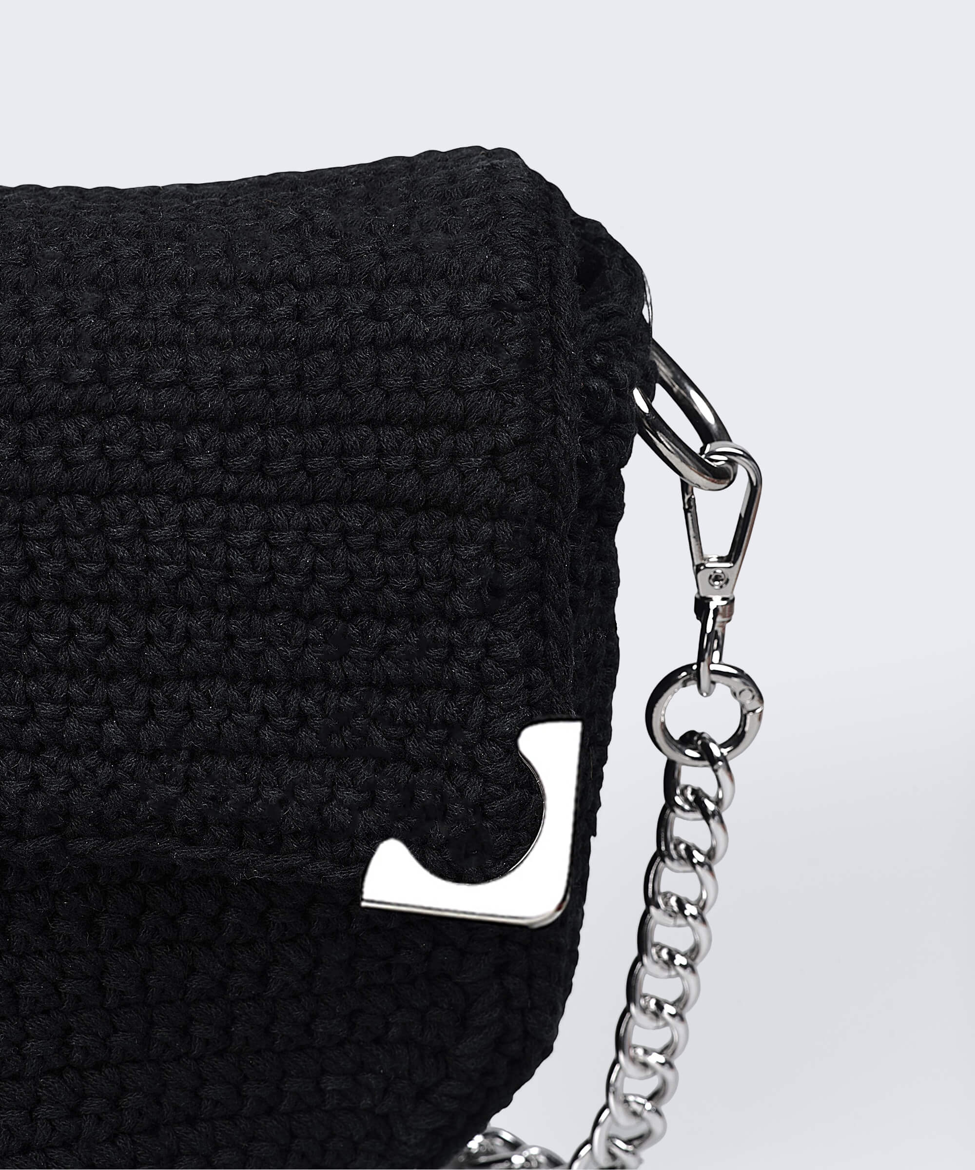 TINA CROSSBODY BAG - Sling & Crossbody Bags