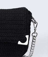 TINA CROSSBODY BAG - Sling & Crossbody Bags