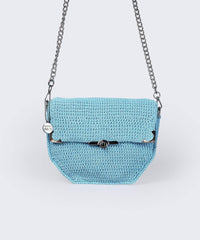 TINA CROSSBODY BAG - Sling & Crossbody Bags
