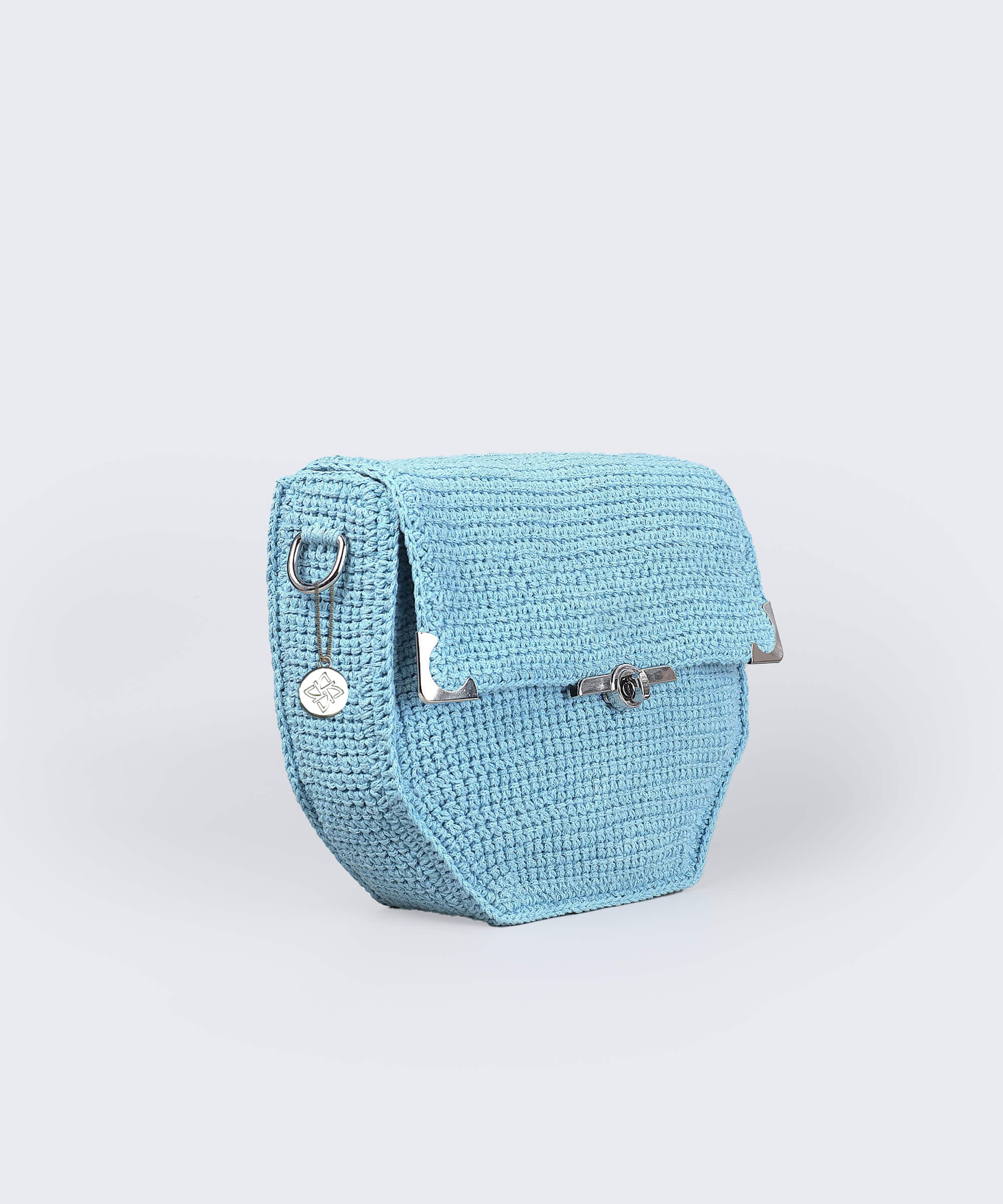 TINA CROSSBODY BAG - Sling & Crossbody Bags