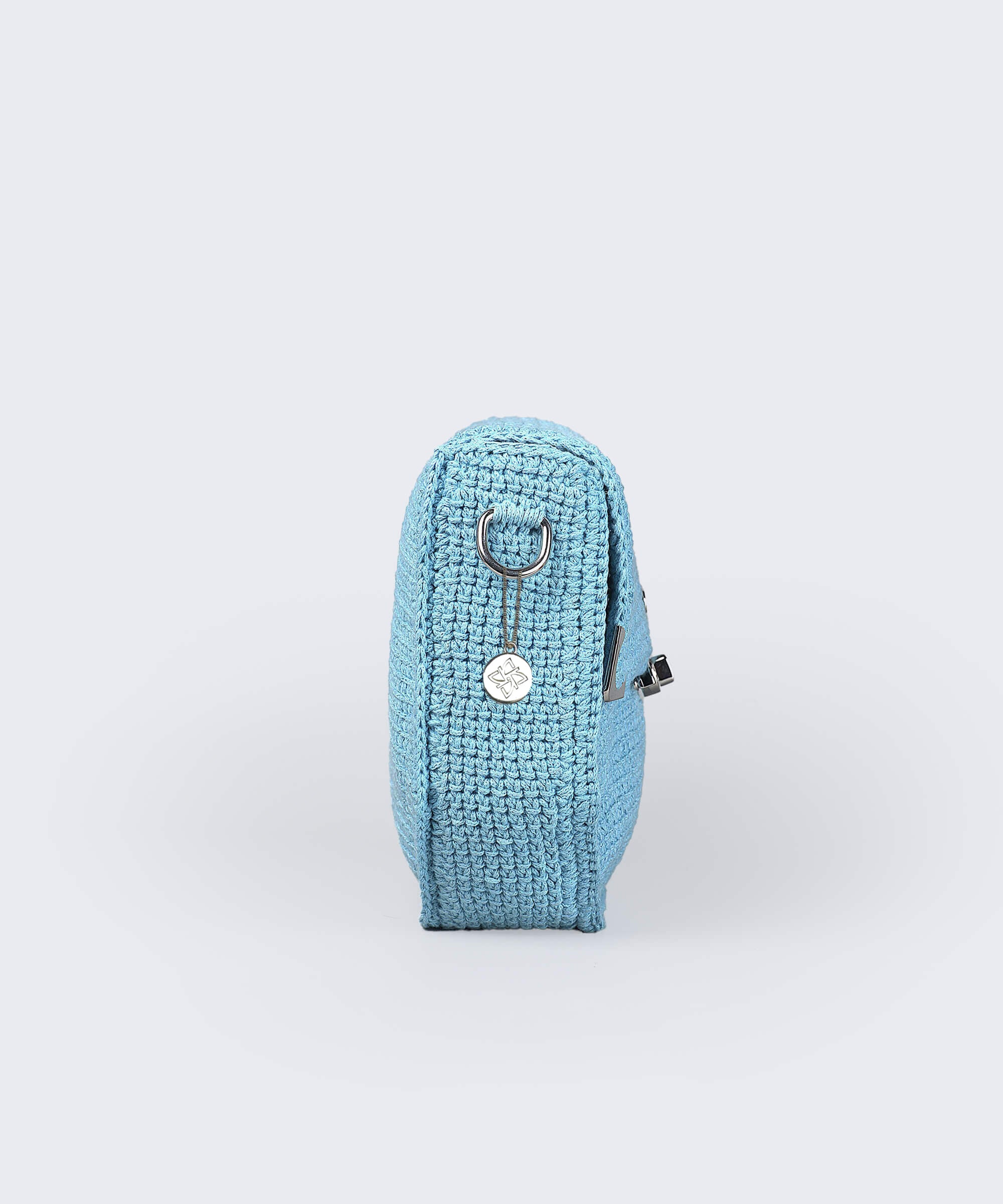 TINA CROSSBODY BAG - Sling & Crossbody Bags