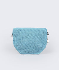 TINA CROSSBODY BAG - Sling & Crossbody Bags