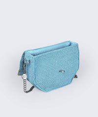 TINA CROSSBODY BAG - Sling & Crossbody Bags