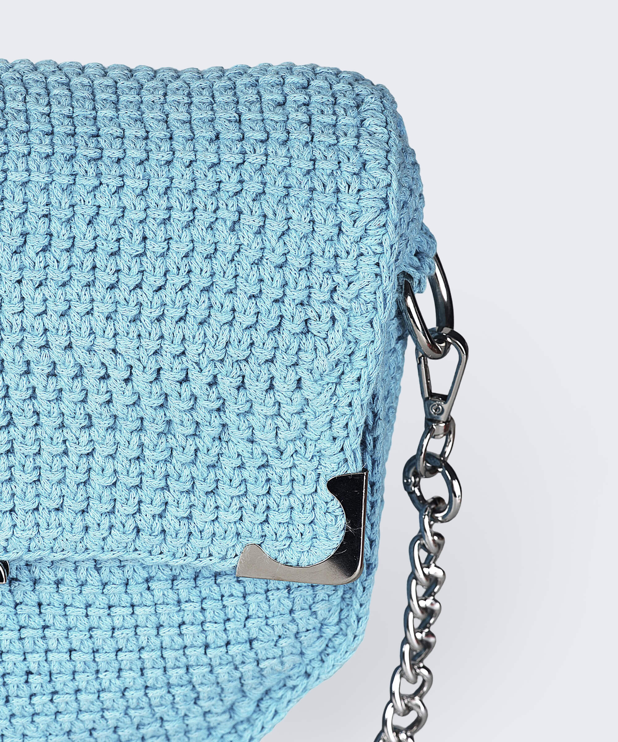 TINA CROSSBODY BAG - Sling & Crossbody Bags