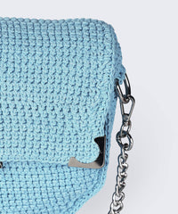 TINA CROSSBODY BAG - Sling & Crossbody Bags