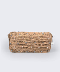 YOKO CROSSBODY BAG - Tote bags