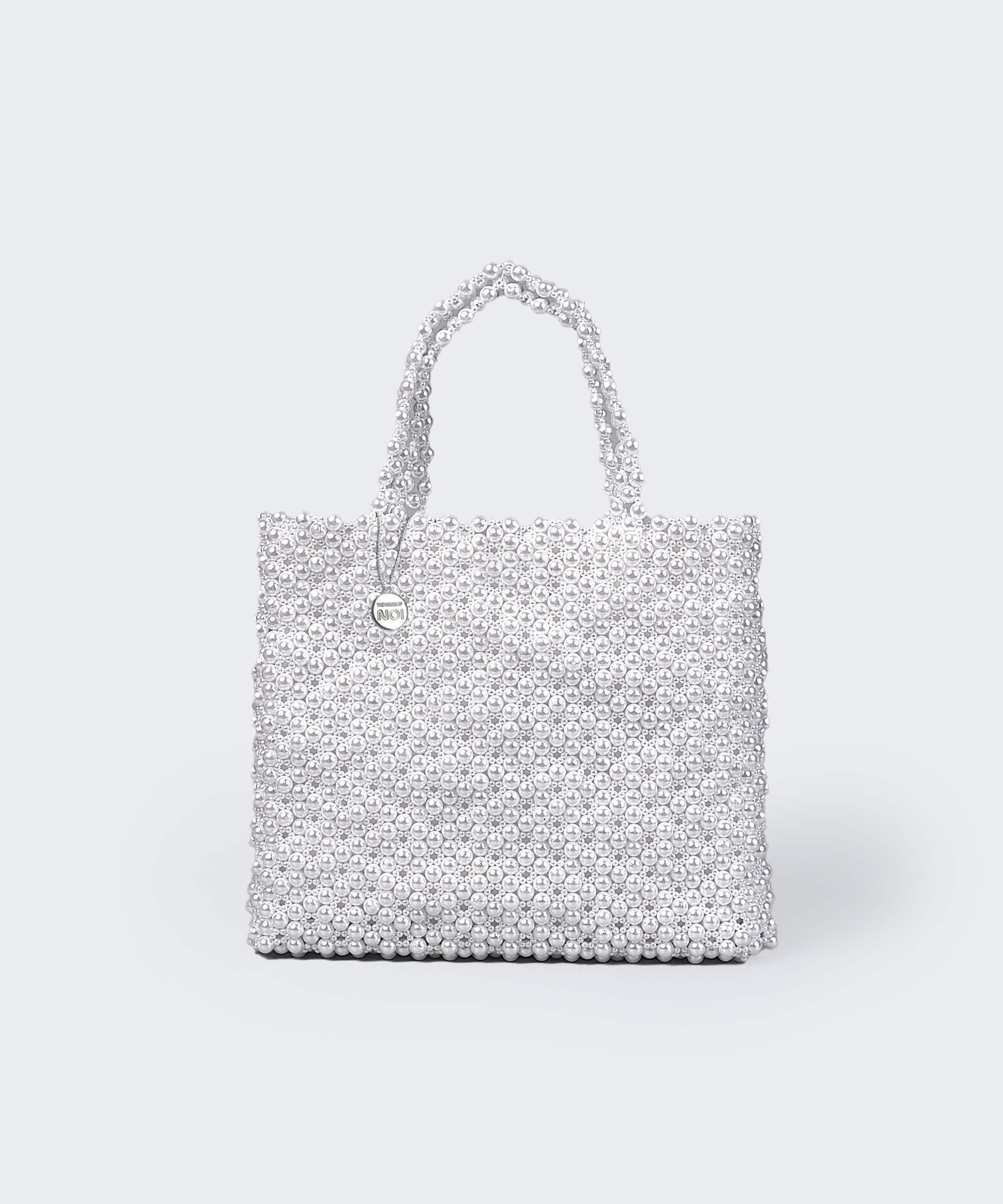 ZAIRA MINI HAND BAG - Handbags