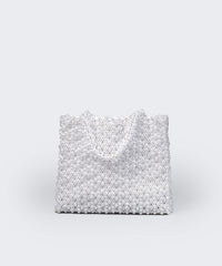 ZAIRA MINI HAND BAG - Handbags