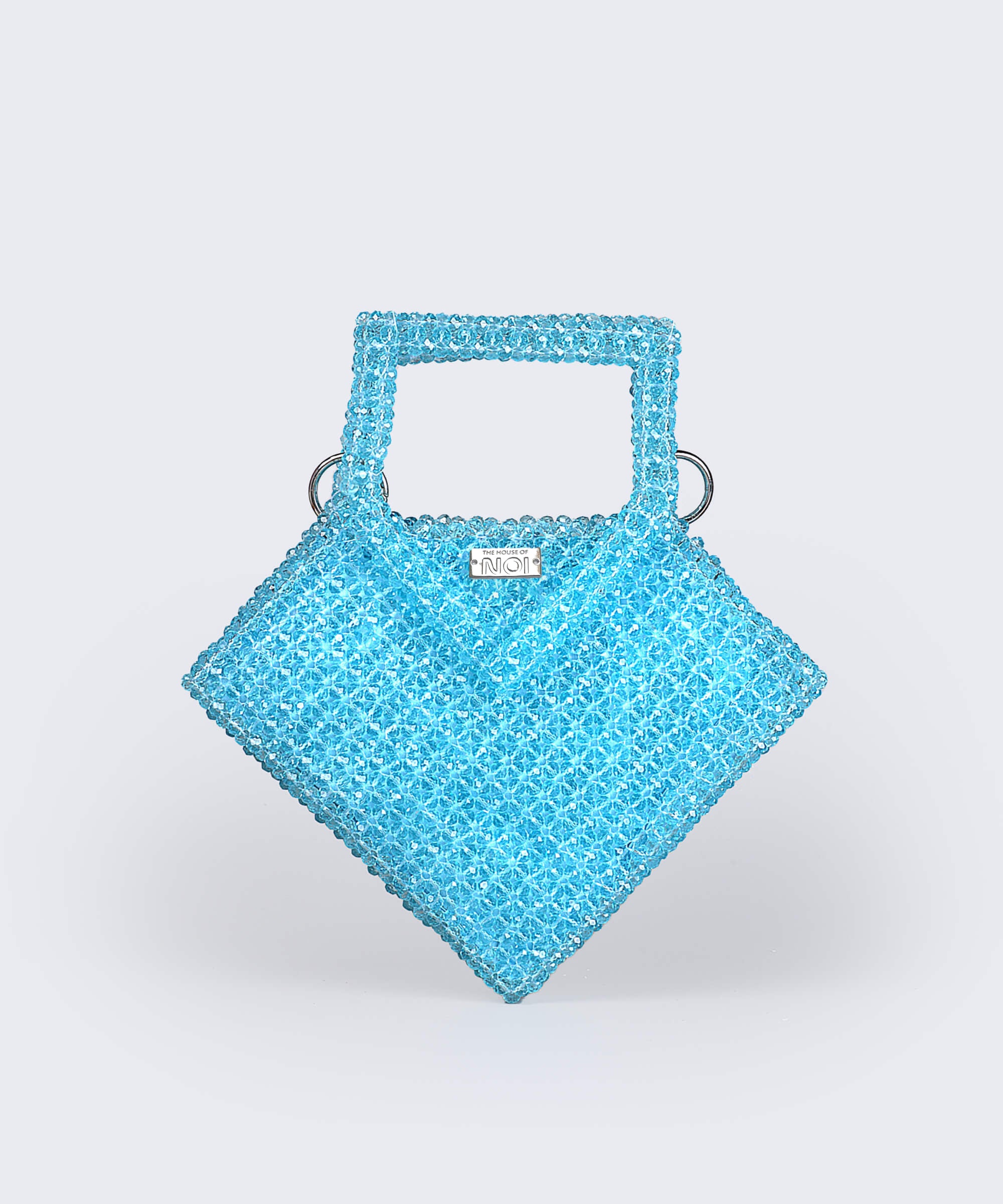 ZOE CROSSBODY HANDBAG - Sling & Crossbody Bags