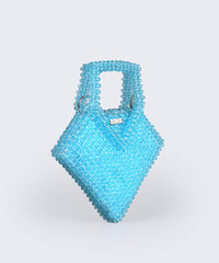 ZOE CROSSBODY HANDBAG - Sling & Crossbody Bags
