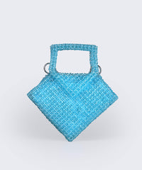 ZOE CROSSBODY HANDBAG - Sling & Crossbody Bags