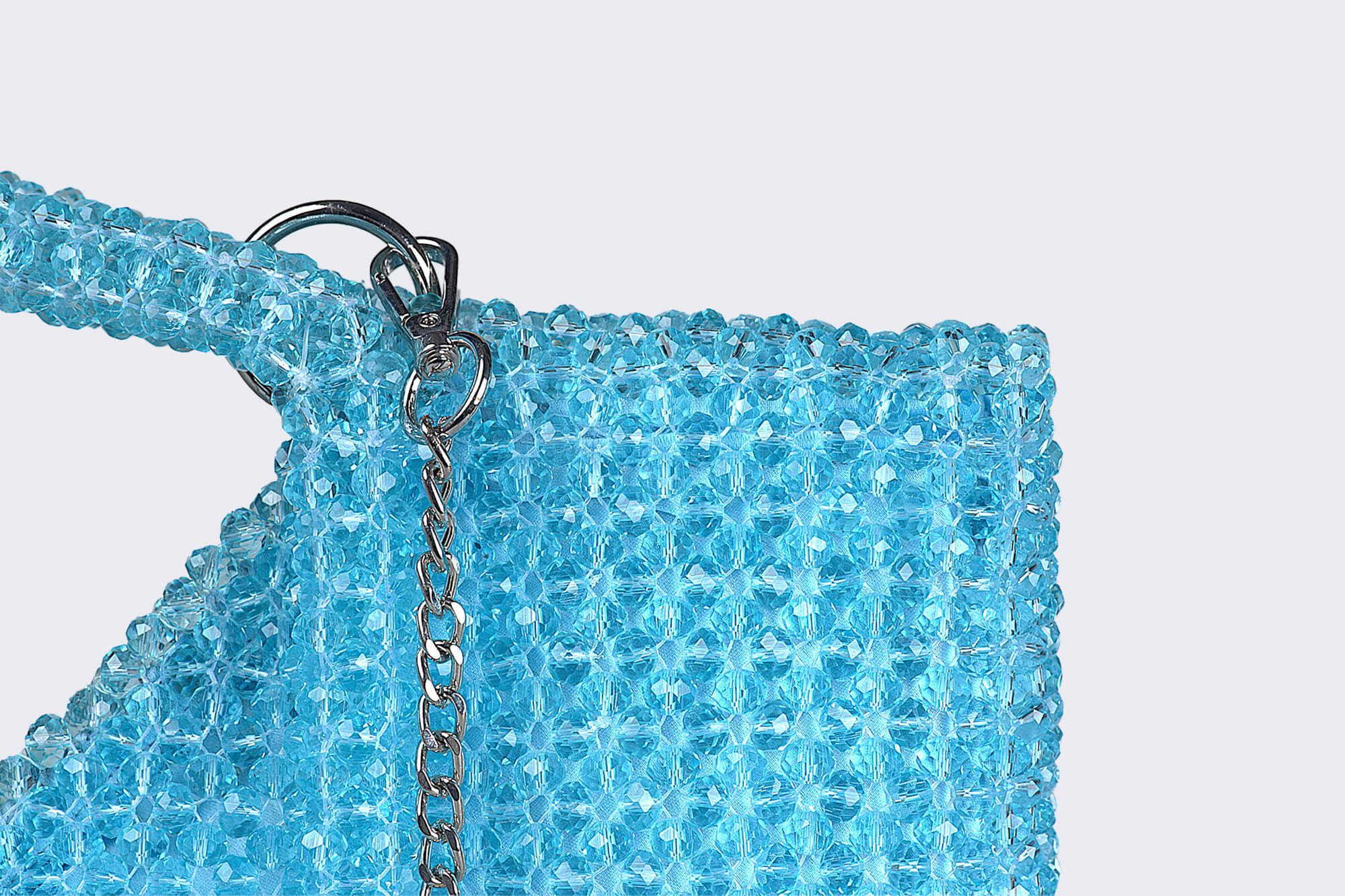 ZOE CROSSBODY HANDBAG - Sling & Crossbody Bags