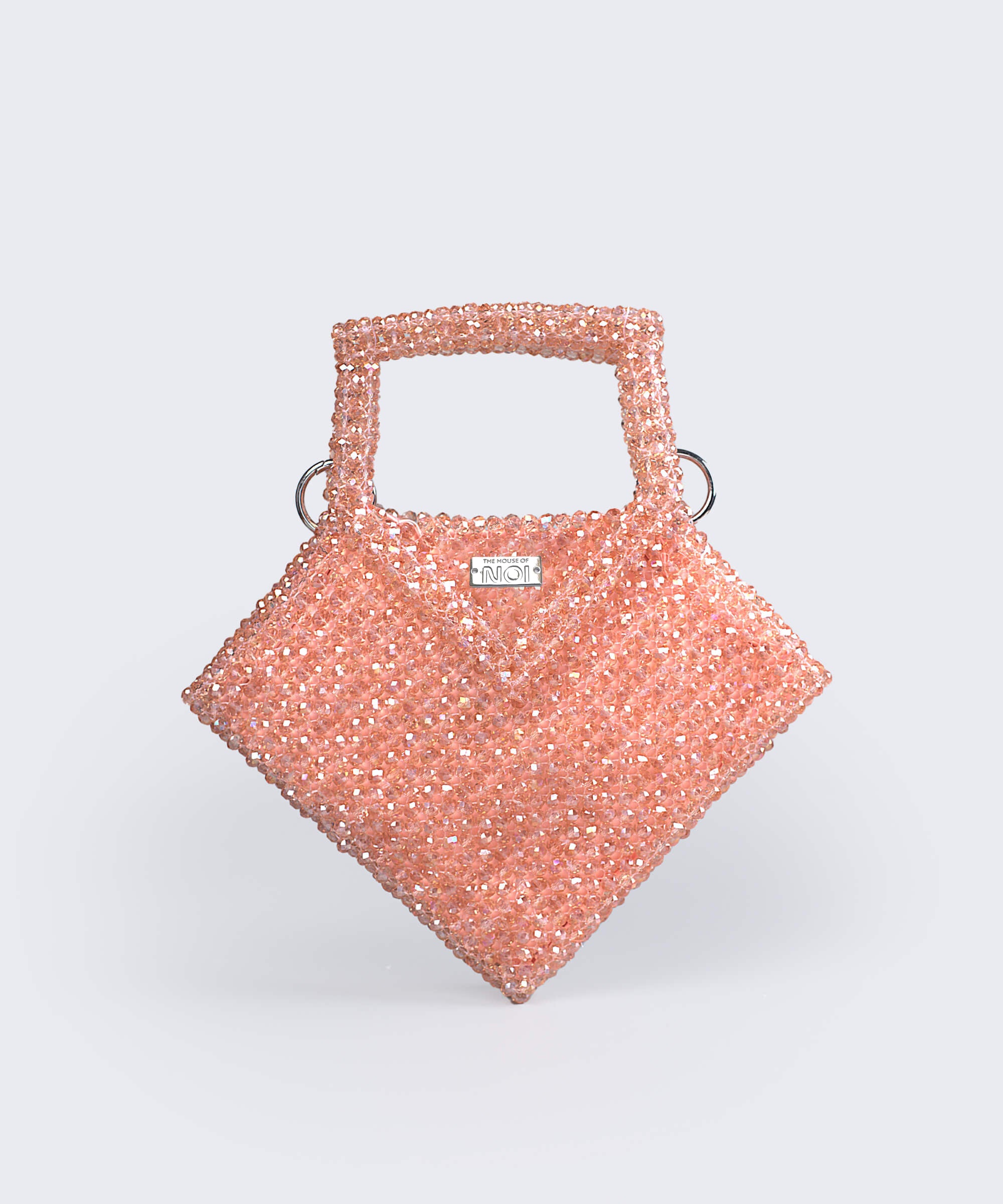 ZOE CROSSBODY HANDBAG - Sling & Crossbody Bags