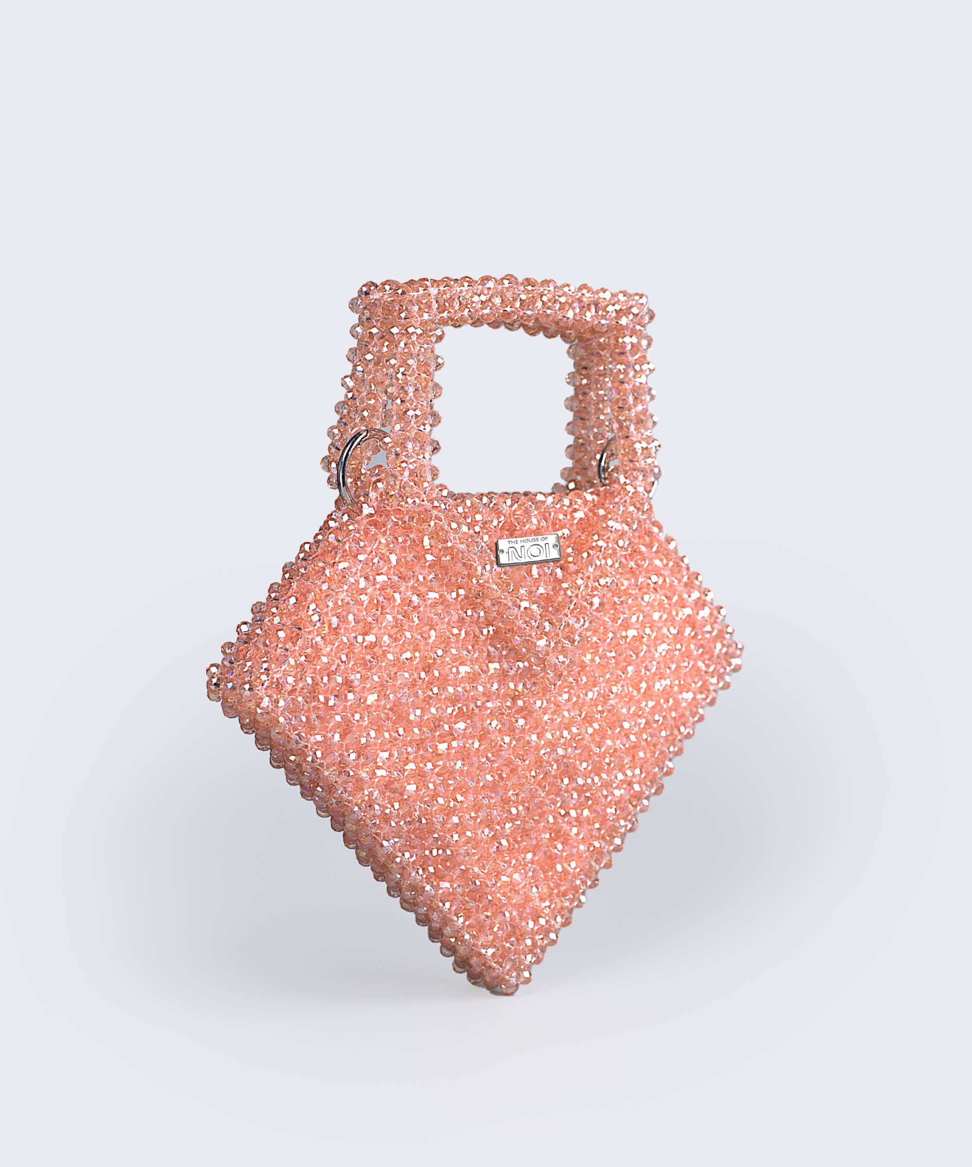 ZOE CROSSBODY HANDBAG - Sling & Crossbody Bags