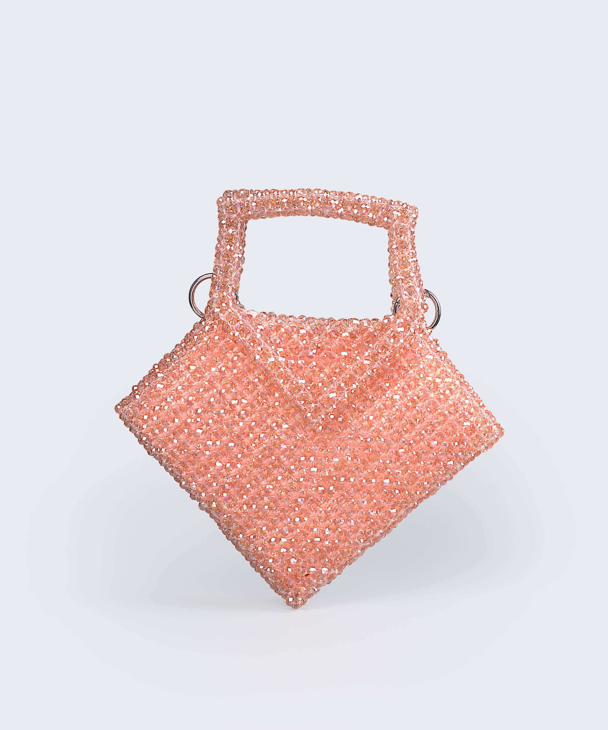 ZOE CROSSBODY HANDBAG - Sling & Crossbody Bags